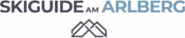 Skiguide am Arlberg - Lech/Zürs, Stuben, Warth/Schröcken, St.Anton