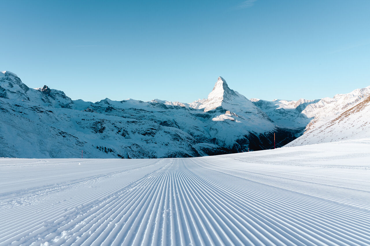 Winter-Rothorn-Skigebiet-1.jpg