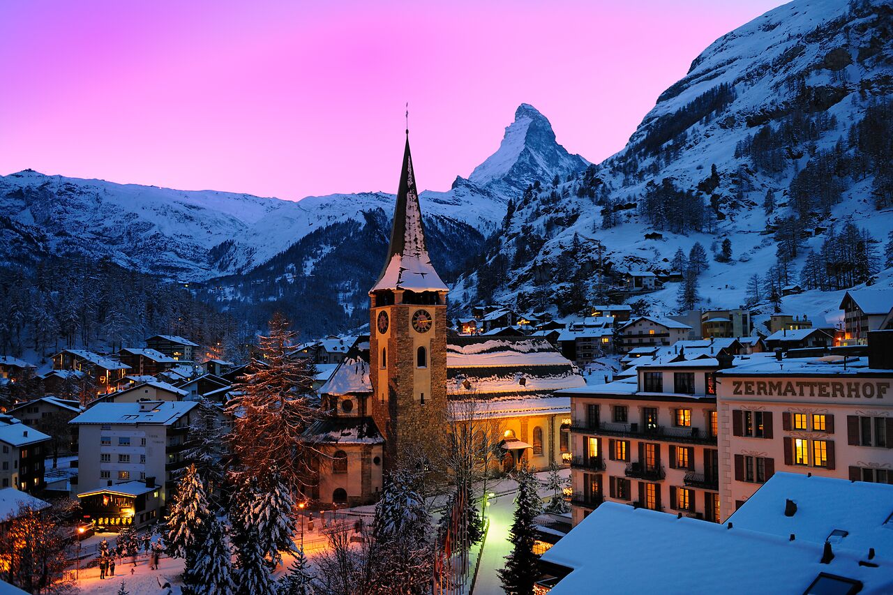 Zermatt0029166-1.jpg